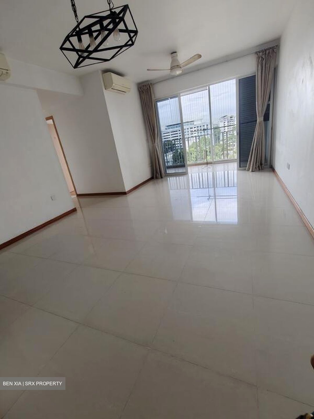 Forestville (D25), Condominium #504129501